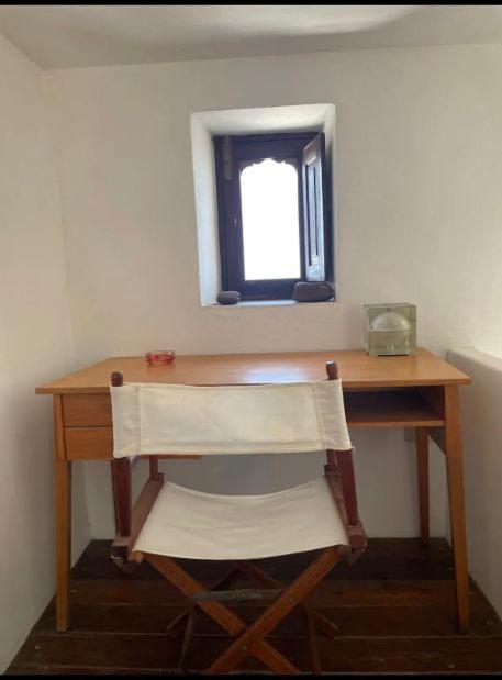 Limoneto Apartment Stromboli Luaran gambar